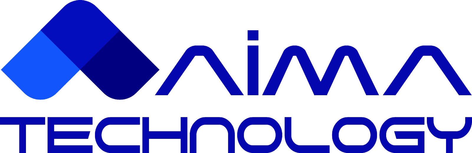 آیما تکنولوژی | وارد کننده آینه هوشمند و کیوسک لمسی