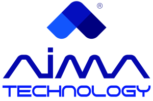 Aima technology
