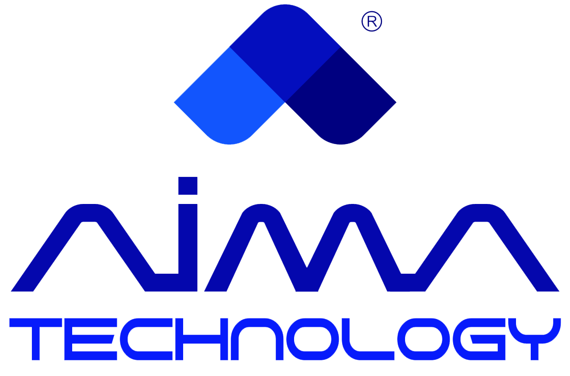 Aima technology