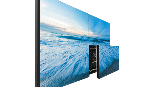 ویدئووالهای آیما